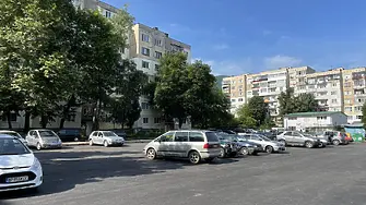 Продължават ремонтите на пътната инфраструктура във Враца
