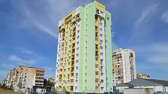 Подадени са проекти за саниране на 19 блока във Враца