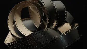 30 класики на българското кино, този петък с режисьора Иван Павлов