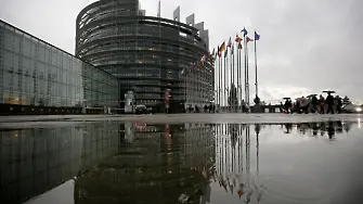 В Европейския парламент ще бъде обсъдена обстановката в България