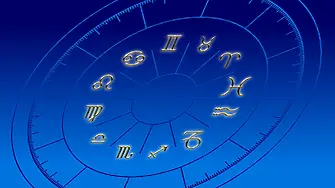 Седмичен хороскоп: Новолуние в събота и момент за размисъл за някои зодии