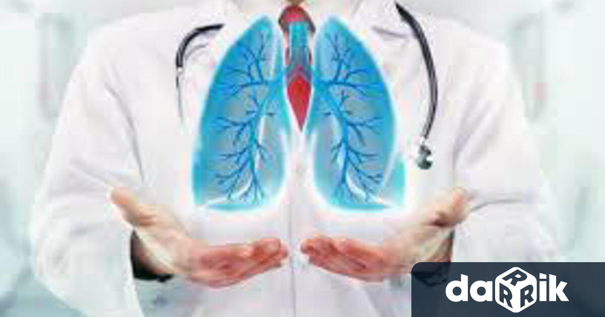 Туберкулозата е една от най древните болести познати на човечеството Тя присъства