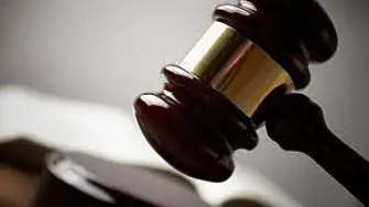 Врачанския окръжен съд разгледа две дела, образувани след внесени искания за изменение на мерки за неотклонение