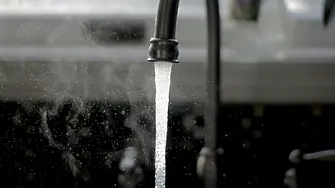 Водата в с. Топола с влошени питейни качества