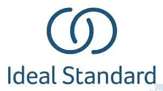 Промяна в ръководството на Ideal Standard International
