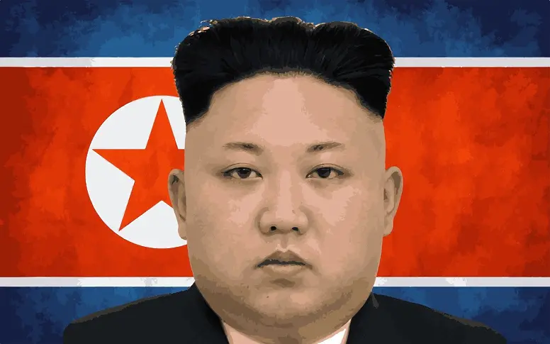 Интернетът в Северна Корея: Много по-различен от този, който познавате