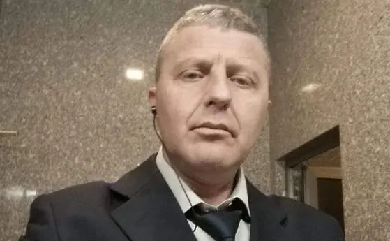 Колега на пребития в Струга: Той е преследван бит и арестуван за това, че е българин