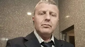 Колега на пребития в Струга: Той е преследван бит и арестуван за това, че е българин