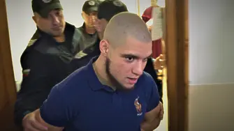 Прокурорският син от Перник се изправя пред съда