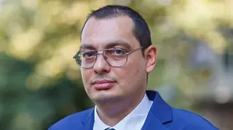 Слави Георгиев ще участва на изборите за кмет на Пловдив
