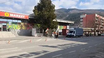 Oграничaват достъпа на автомобили в центъра на Твърдица заради едноименното рали