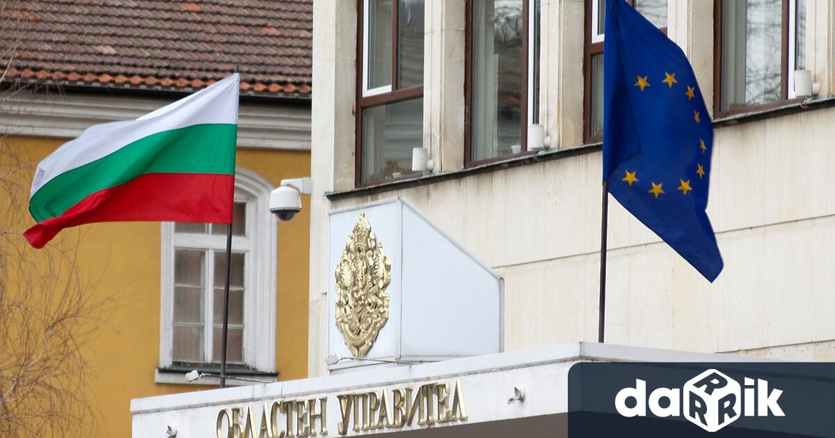 Областна администрация - Габрово обявява дарителска кампания за Берковица. Градът