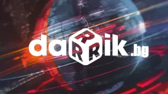 Darik International: Highlights from darik.bg generated with AI