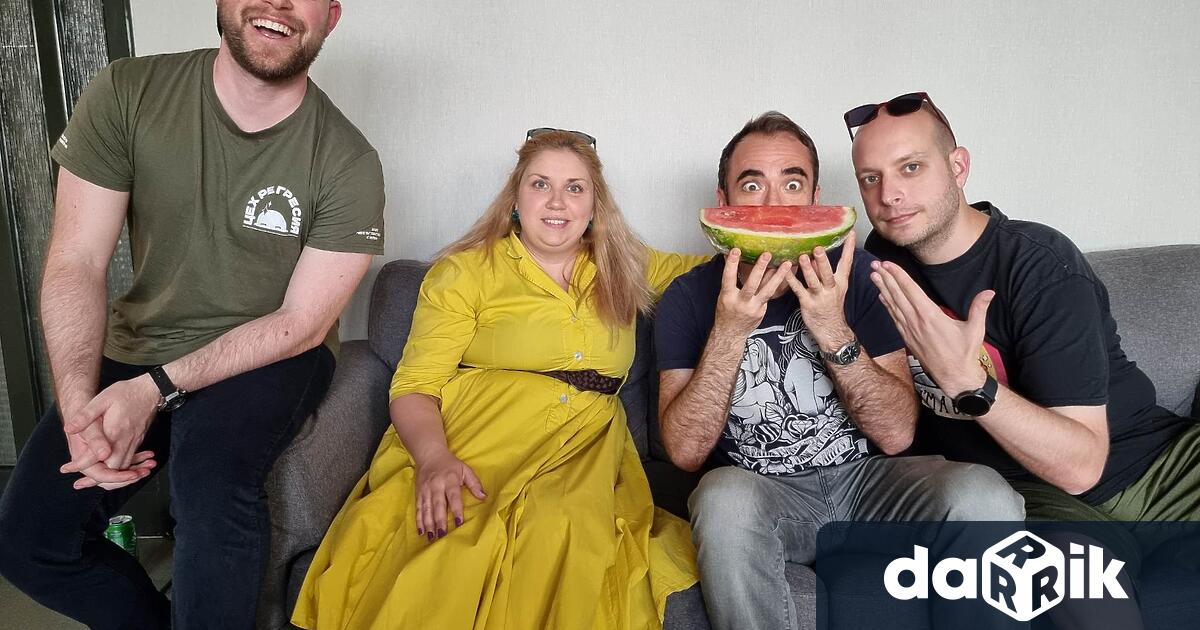 Златани истории овце пасящи водорасли вредни грейпфрути американски тире германци