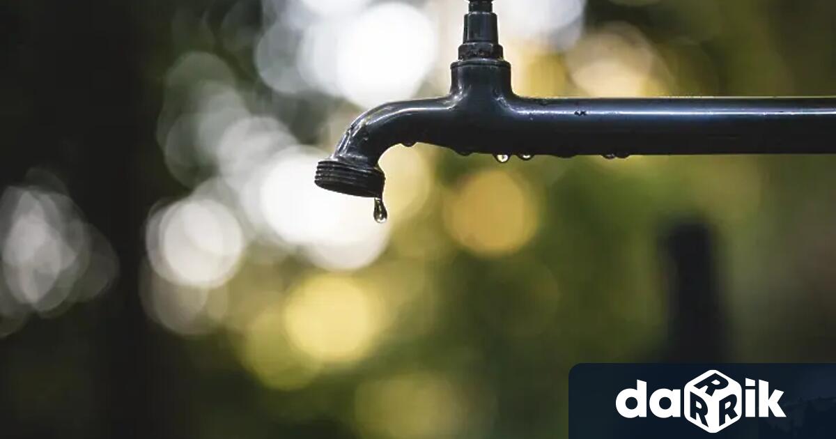 Строително монтажни дейности за временно укрепване на носещата конструкция на резервоара