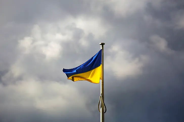 ЕП призова Украйна да получи покана за присъединяване към НАТО