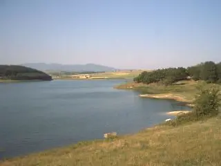  Контролираното изпускане на язовир Полетковци не е причина за преливането на р. Войнишка в Дунавци