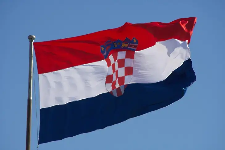 Хърватия отчита ръст на туризма след евроинтеграцията си