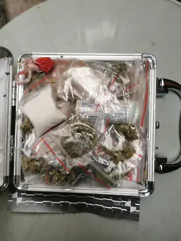 ПИЦ – Русе ще отбележи Международния ден за борба с наркотиците