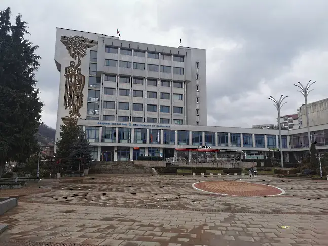 Разкриха 21 избирателни секции за местния референдум в Златоград 