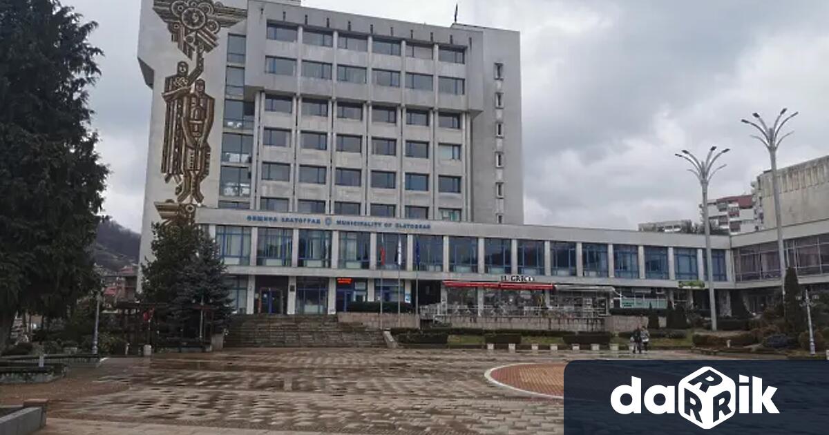 Общинската избирателна комисия в Златоград назначи 21 избирателни комисии за
