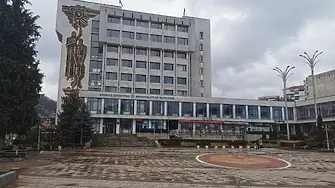 Разкриха 21 избирателни секции за местния референдум в Златоград 