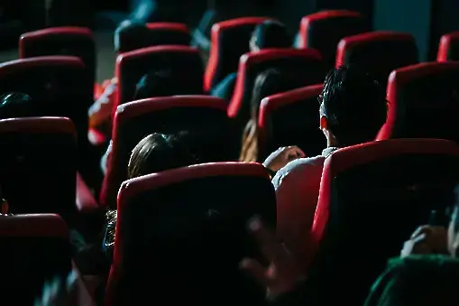 Филмът „Близо” тръгва в големите киносалони 
