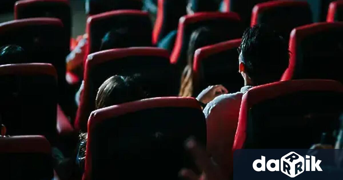 Филмът Близо“, чиято прожекция в столичното кино Одеон“ бе спряна