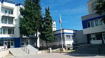 ВАС потвърди конфликт на интереси срещу ексдиректор на полицията в Пазарджик
