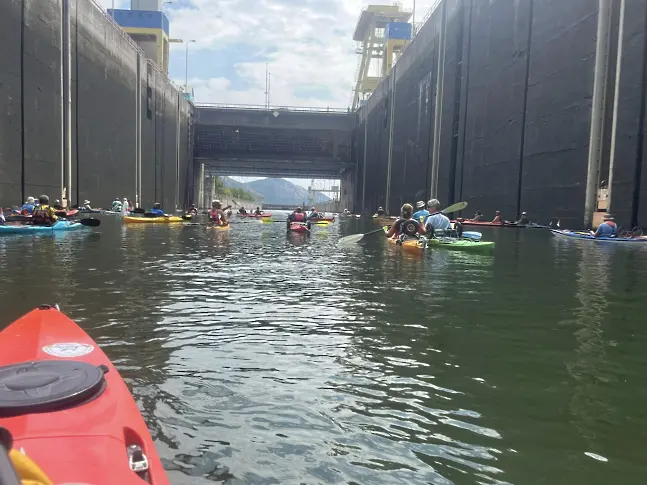 ТИД 2023 стартира на 25 юни, за 66-и път