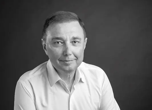Почина дългогодишният директор на "Слънчев бряг" АД