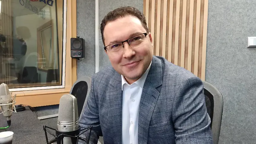 ПП-ДБ предложили за областен управител на Варна „дама без никакви квалификации”