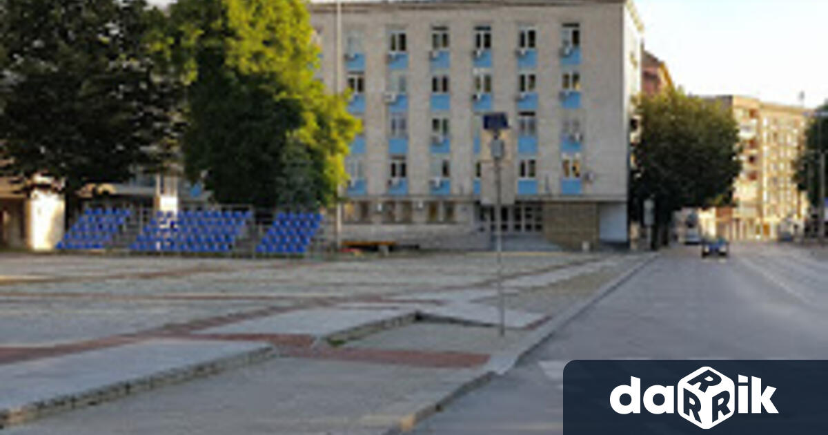 Състав на Окръжен съд Габрово уважи искането на Окръжна прокуратура