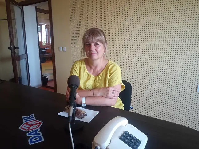 ПИЦ – Русе отбелязва Международния ден за борба с наркотиците