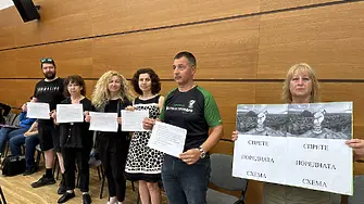 Обидни реплики и цитати от Омир нажежиха страстите в ОбС на Пловдив, гласуваха парите за „Тикси“, зала „Строител“ пак не стана общинска