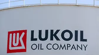 80% от петрола, преработван в „Лукойл Нефтохим“, е руски