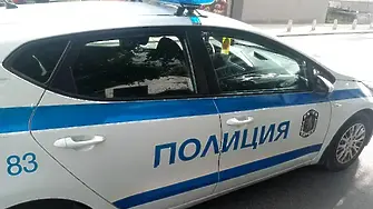 Мащабна полицейска операция в Силистренска област - четирима са задържани, двама са издирени