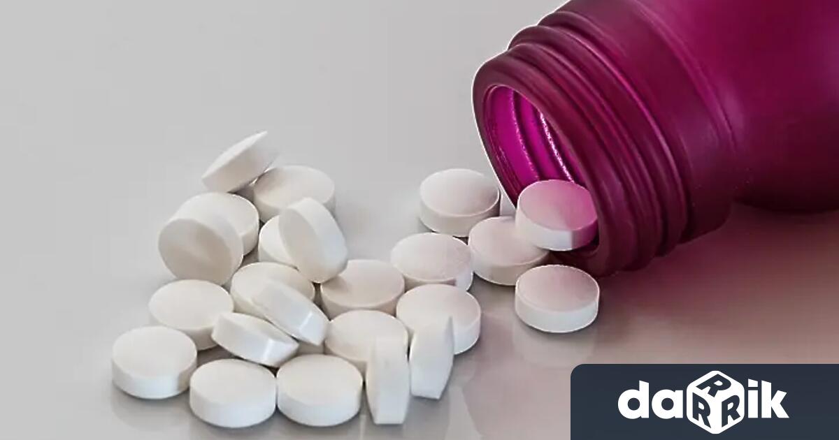 Около 1500 души са хората в България които страдат от