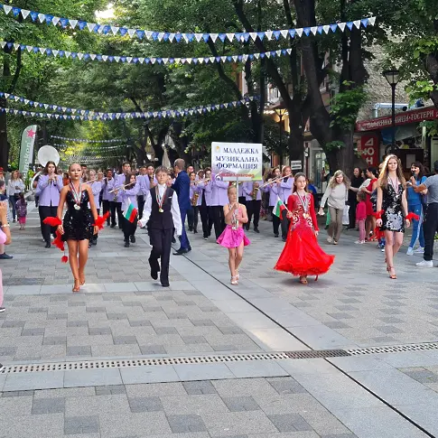 Велинградските празници на културата ще продължат до края на юли