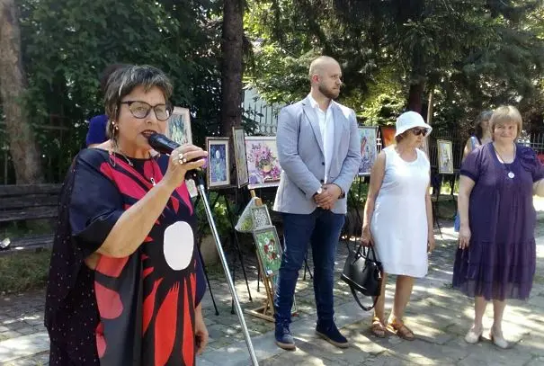 Започна двудневен фестивал за културното наследство във Враца
