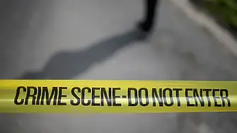 Няколко убити и десетки ранени при стрелба в Балтимор (видео) 