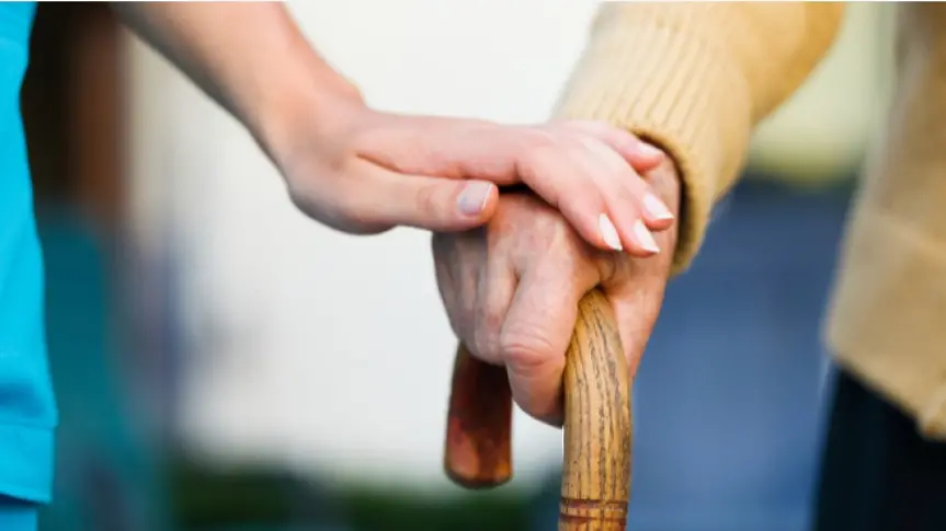 3 милиона лева за грижи в дома за възрастни и хора с увреждания в област Видин 