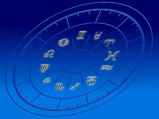 Седмичен хороскоп: Ударно начало на месеца и решаване на важни проблеми