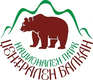 Европейско финансиране осигури извършването на важни дейности в Национален парк 