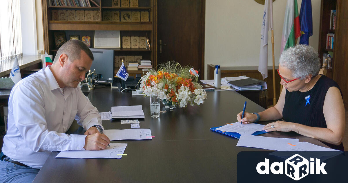 Разширяване на подкрепата за бежанците от Украйна Сирия Афганистан и