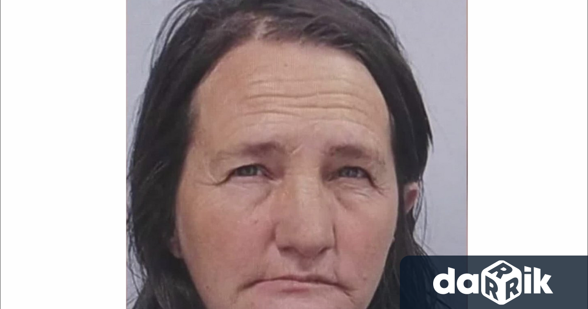 Безсънни нощи за две семейства в Благоевградско след като две