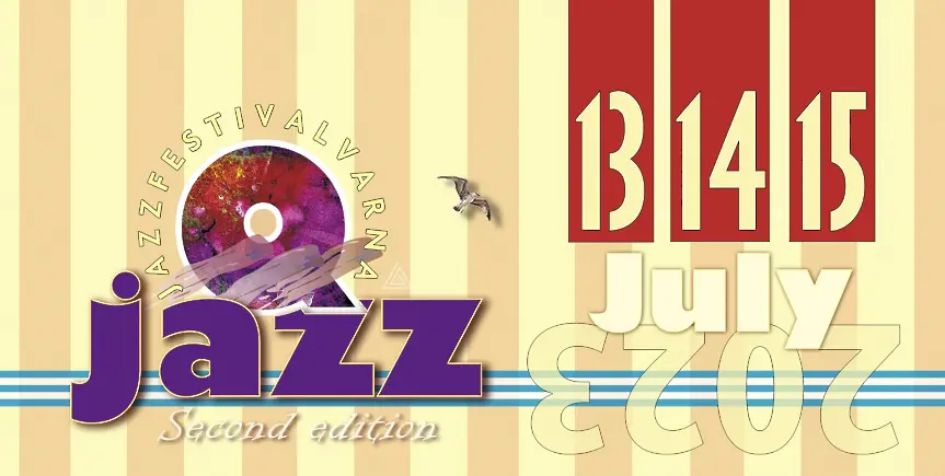 Международен джаз фестивал ще се проведе в „Аспарухово”