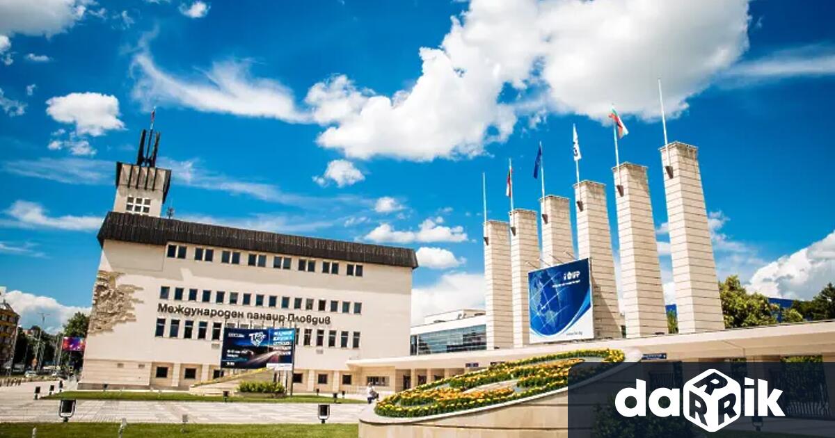 Дело по жалбата на Агенция по вписванията за Панаира е