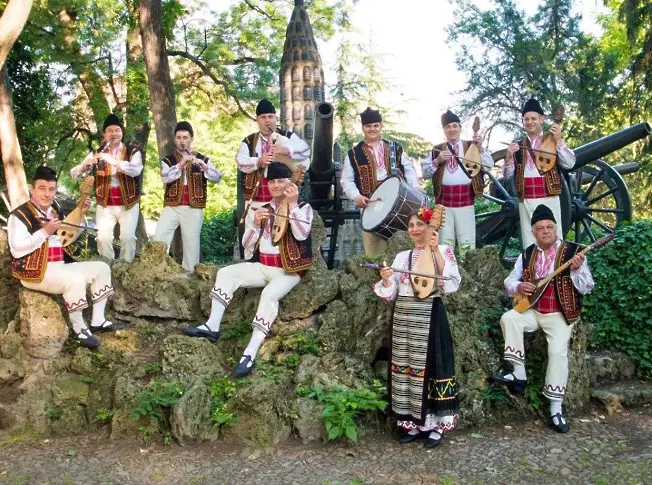 Северняците ще изнесат извънреден концерт в Румъния по молба на банатски българи