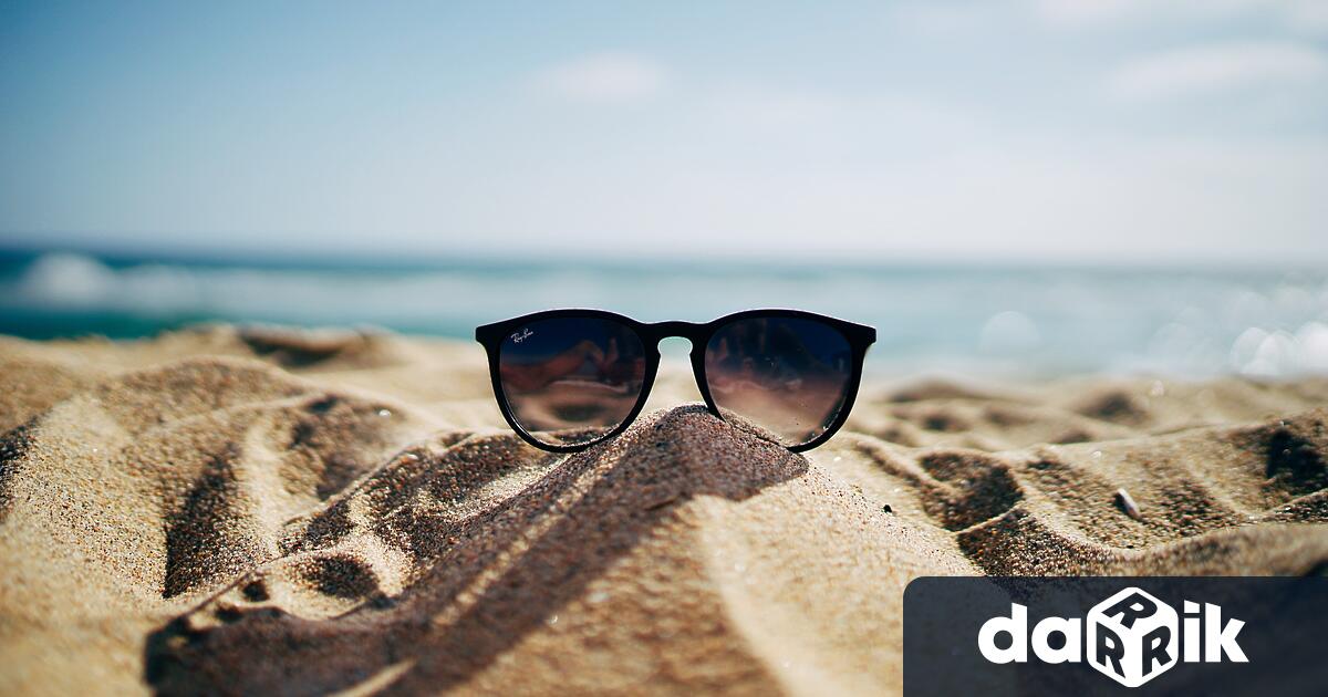 За 13 области в Източна България сред които и Варна